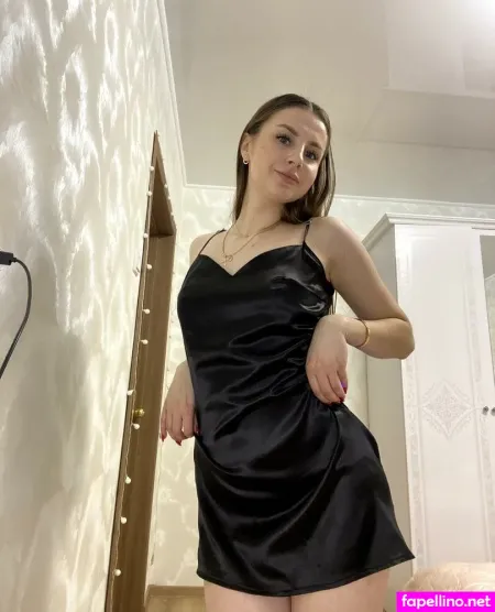 Elena Fit Doll OnlyFans Thumbnail #pjCRMP3T4U