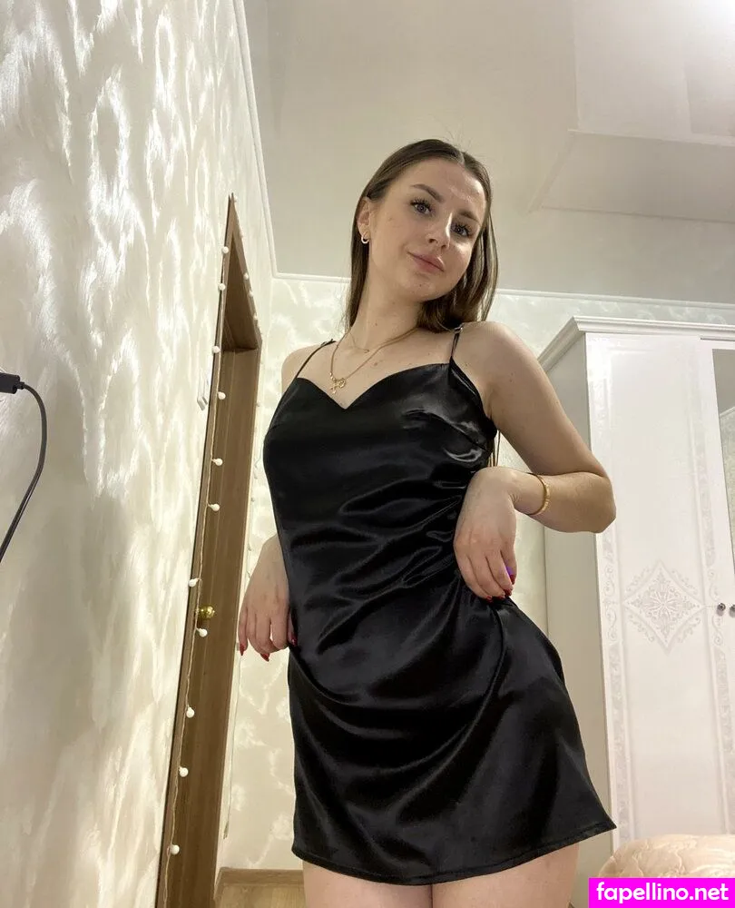 ScarlettWa54008, imelenadoll, imscarlettwalker, love_evelin, sedatebirthplace Nude Leaked OnlyFans Photo #pjCRMP3T4U