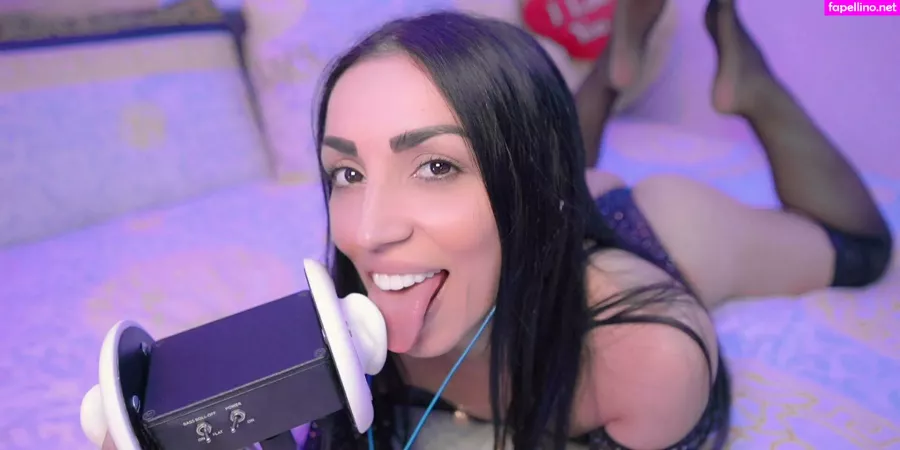 Elena Fn OnlyFans Thumbnail #kq8OTbTbHJ