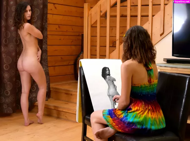 Elena Generi OnlyFans Thumbnail #zMExlyn3Y2