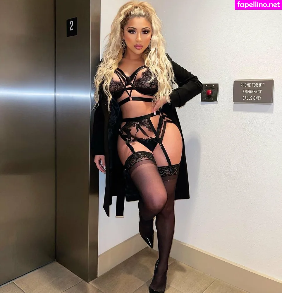 elenagenevinne Nude Leaked OnlyFans Photo #aDCTRbnlep