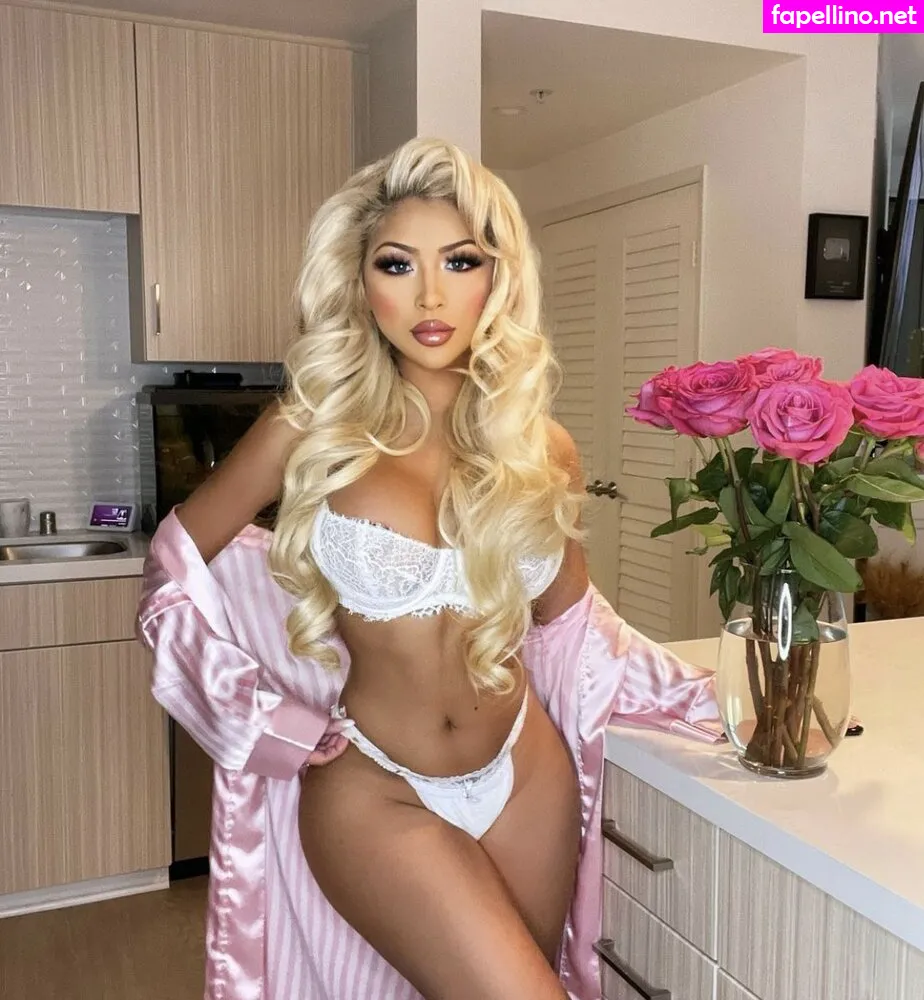 elenagenevinne Nude Leaked OnlyFans Photo #sXNBktmZTQ