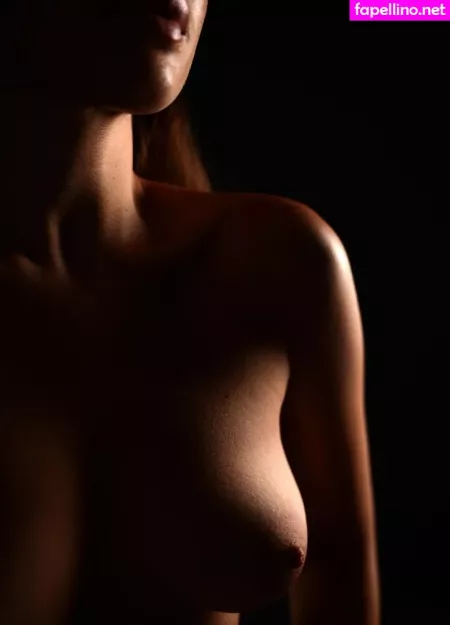 Elena Grankina OnlyFans Thumbnail #Cv3OgWbpLl