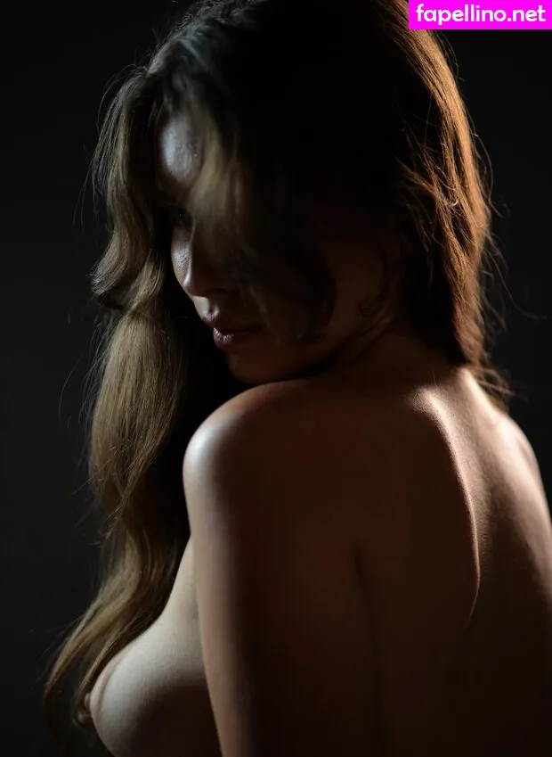 _elenagrankina_, grankina Nude Leaked OnlyFans Photo #LuocjVmSHO