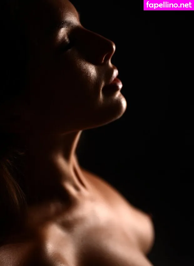 _elenagrankina_, grankina Nude Leaked OnlyFans Photo #fFmnOOBP0v