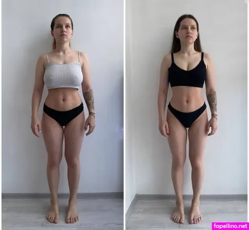 Elena Himich OnlyFans Thumbnail #HKe24YIDLK