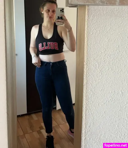 Elena Ilie OnlyFans Thumbnail #0GJTyCmQhG