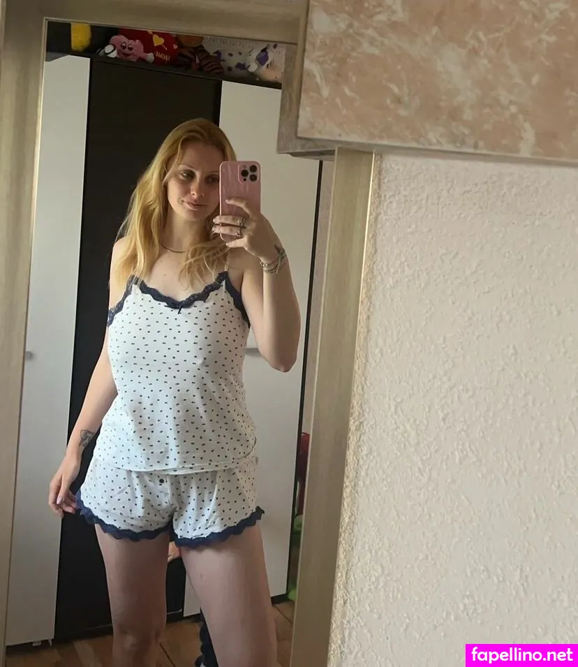 elena.petronela Nude Leaked OnlyFans Photo #1QKlRFpQ0e