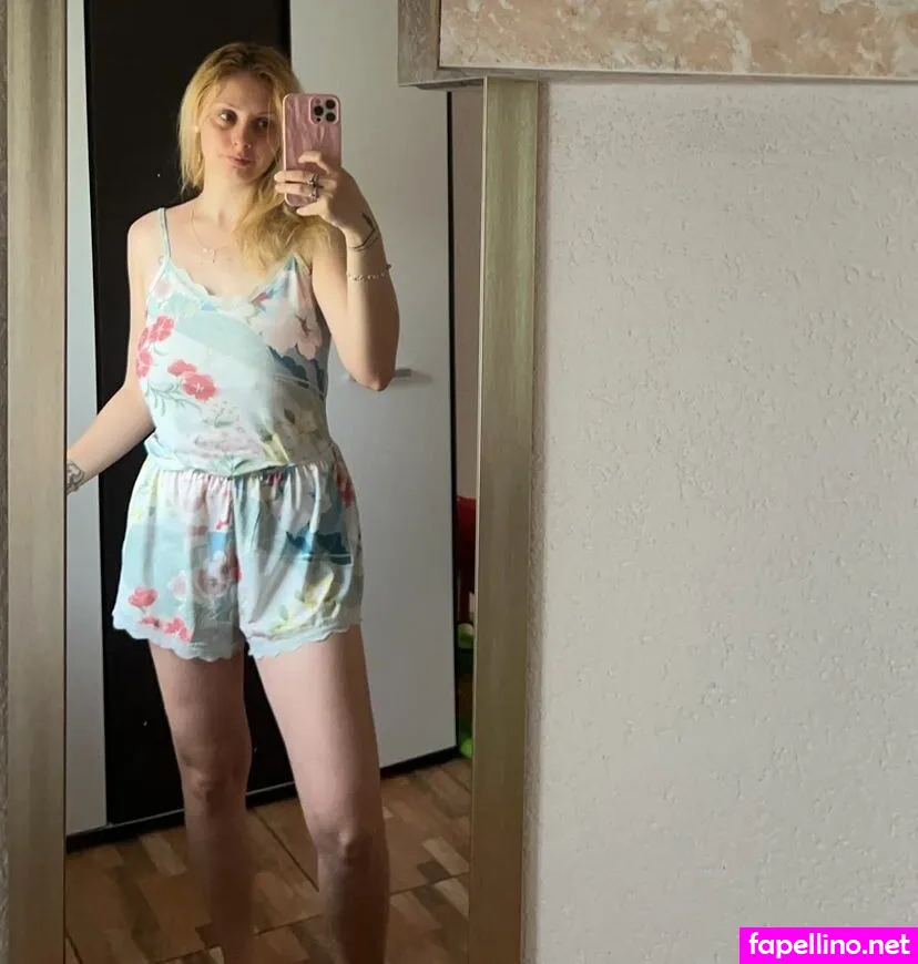 elena.petronela Nude Leaked OnlyFans Photo #1QLn6TjVw8