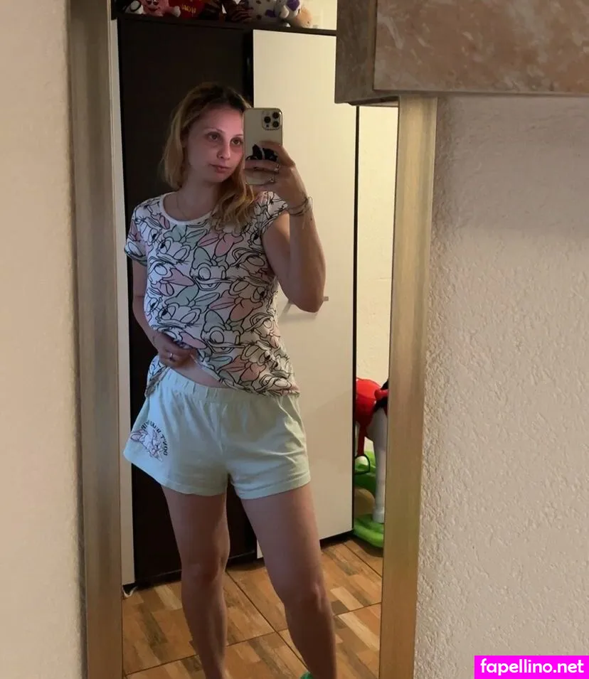 elena.petronela Nude Leaked OnlyFans Photo #9gOG5uSESp