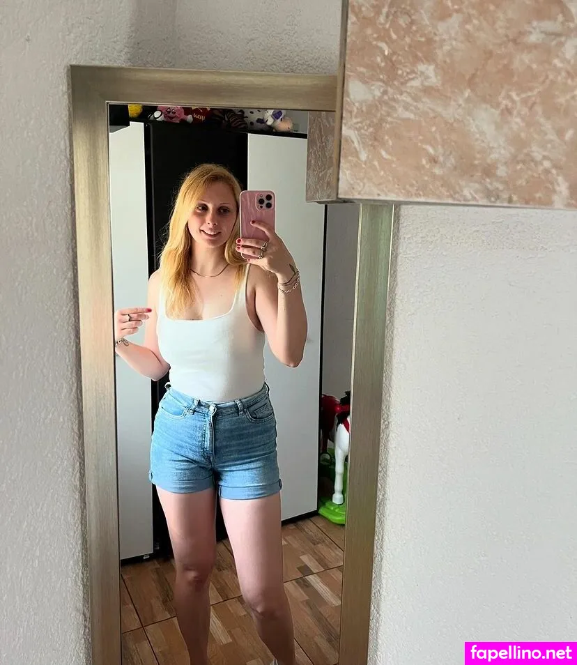 elena.petronela Nude Leaked OnlyFans Photo #CbNolakrL4