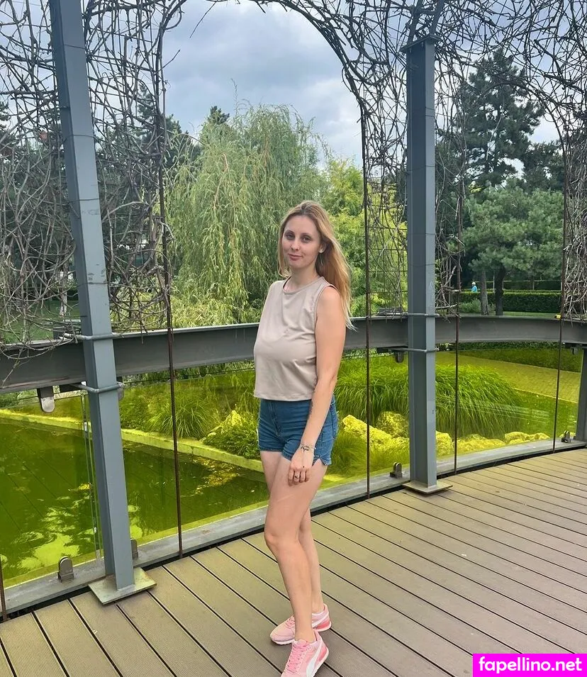 elena.petronela Nude Leaked OnlyFans Photo #EdAYbArQdC