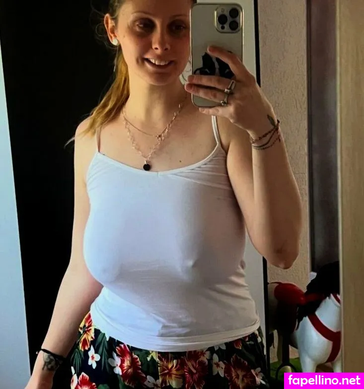 elena.petronela Nude Leaked OnlyFans Photo #L4FyN7q9bC