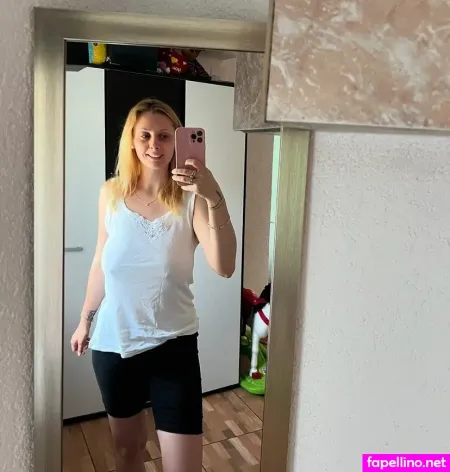 Elena Ilie OnlyFans Thumbnail #Xi6KswVODN