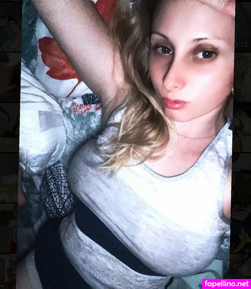 elena.petronela Nude Leaked OnlyFans Photo #dohcNXEwjD