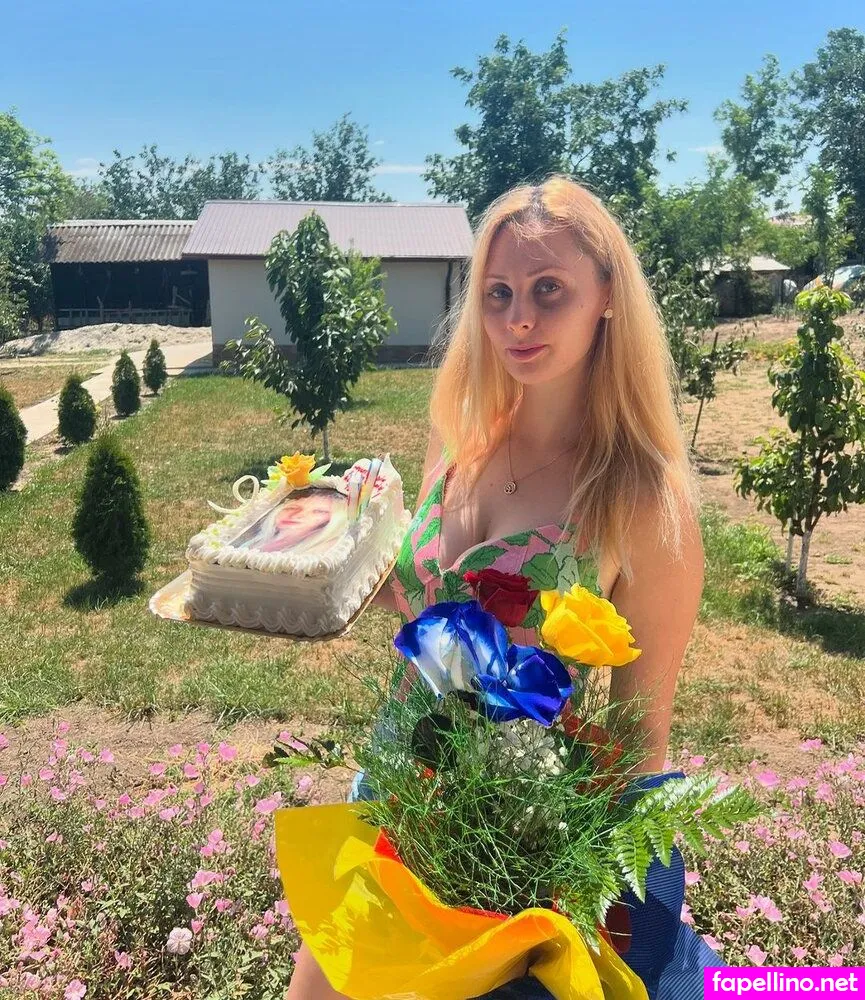 elena.petronela Nude Leaked OnlyFans Photo #j4KZG9DyDM