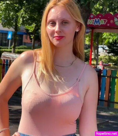 Elena Ilie OnlyFans Thumbnail #qru4SVusba