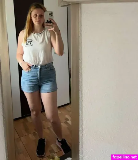 Elena Ilie OnlyFans Thumbnail #srj7cPVT73