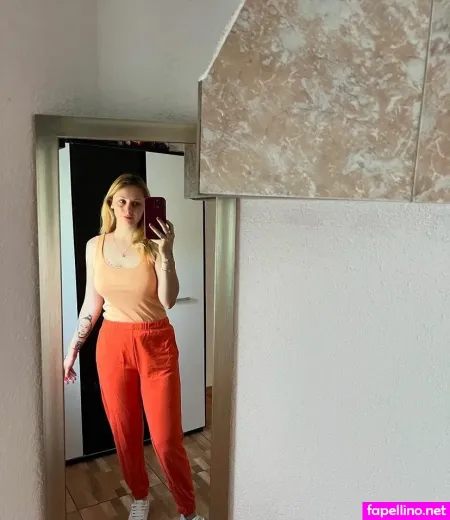 Elena Ilie OnlyFans Thumbnail #teegjN7dxD