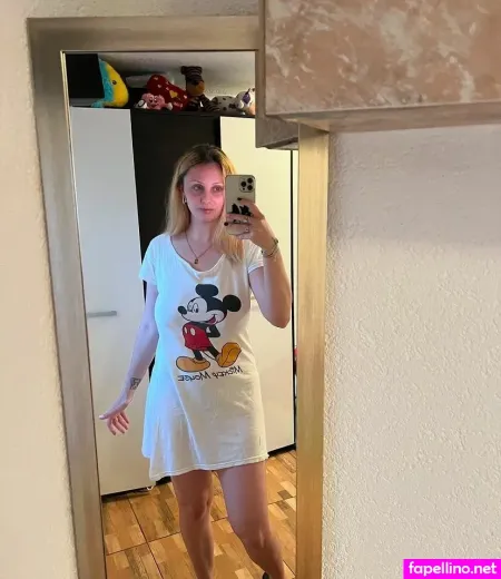 Elena Ilie OnlyFans Thumbnail #uAP8TE8PEd