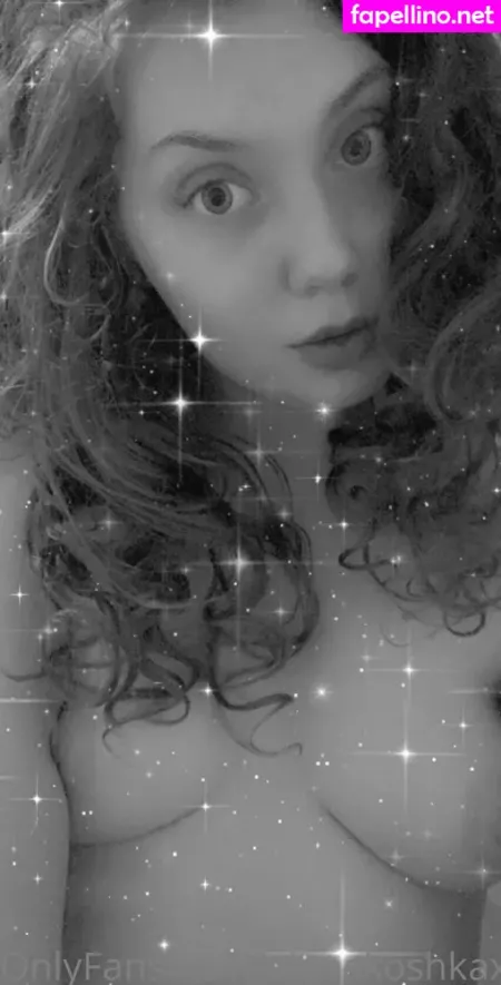 Elena Koshka OnlyFans Thumbnail #YygJmayGYj