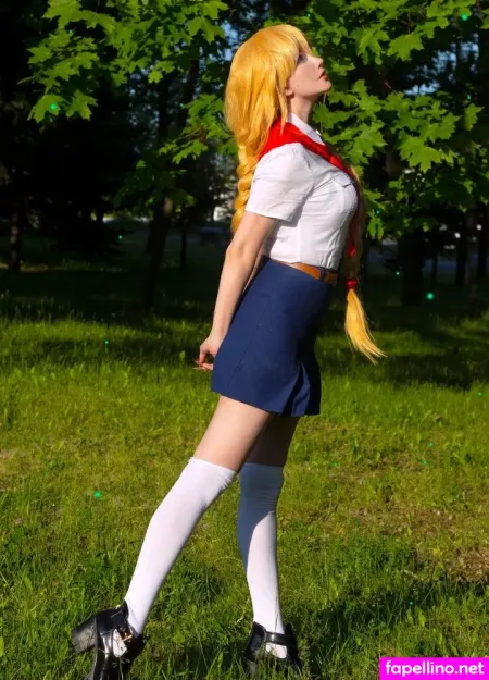Elena Kyalviyainen OnlyFans Thumbnail #A23MsWUgQ6