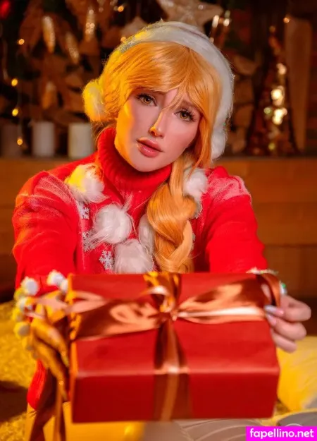 Elena Kyalviyainen OnlyFans Thumbnail #bPxSjJj6dp
