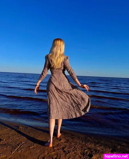 Elena Kyalviyainen OnlyFans Thumbnail #u63zqUsSYI