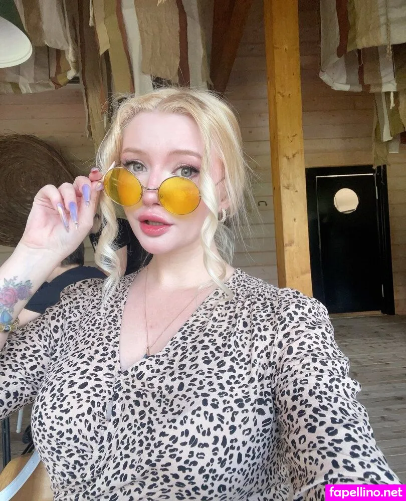 Amortentia, Elena_Kyalviyainen, Elenakyalviyainen, Helena_kyalvi, Mizuki.lurain, elena.kyalviyainen, , ,   Nude Leaked OnlyFans Photo #zeOlISKh5T