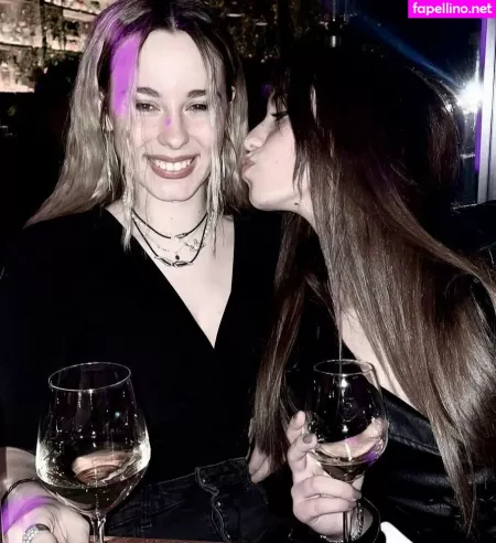 Elena Lagou OnlyFans Thumbnail #0xD34lBOoy