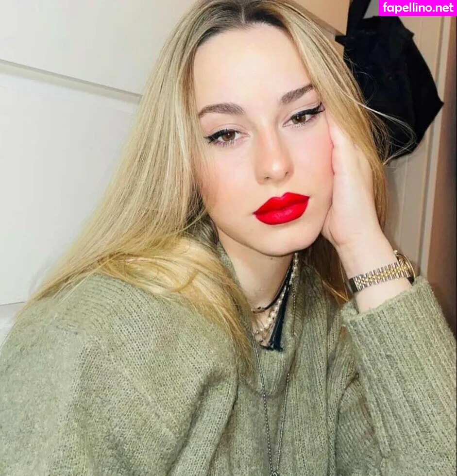 elenalagou Nude Leaked OnlyFans Photo #9R3yzXayGY