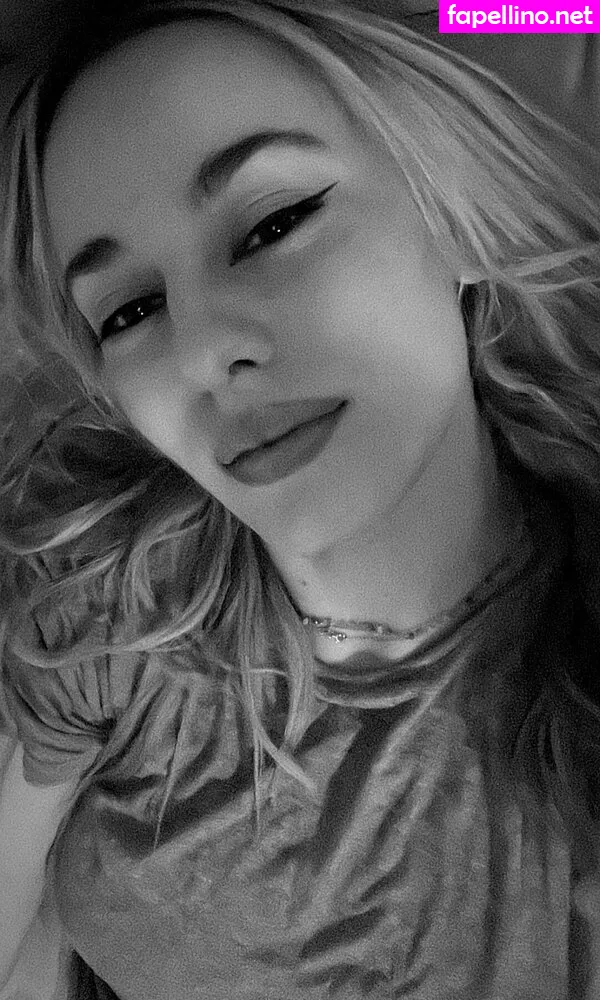 elenalagou Nude Leaked OnlyFans Photo #CJJZP6vyCd