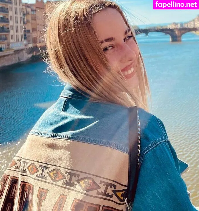 elenalagou Nude Leaked OnlyFans Photo #ETmmWl8ZTf