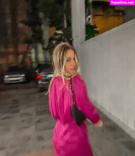 Elena Lagou OnlyFans Thumbnail #Px2eUVceir