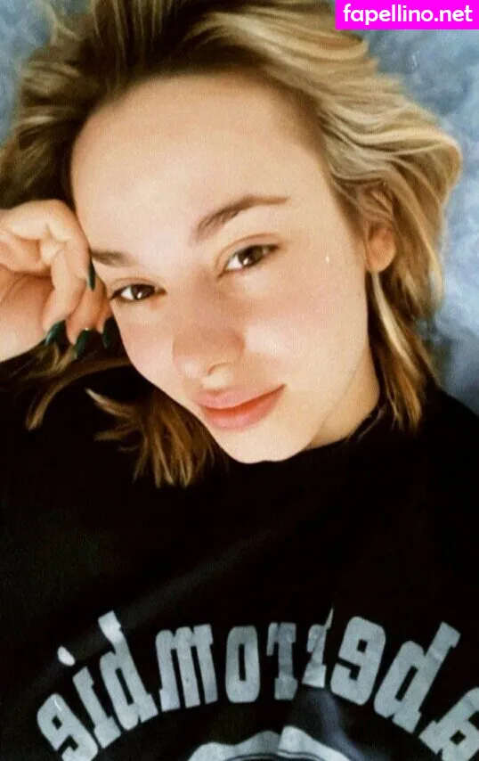 elenalagou Nude Leaked OnlyFans Photo #e2Cm2LUm3p