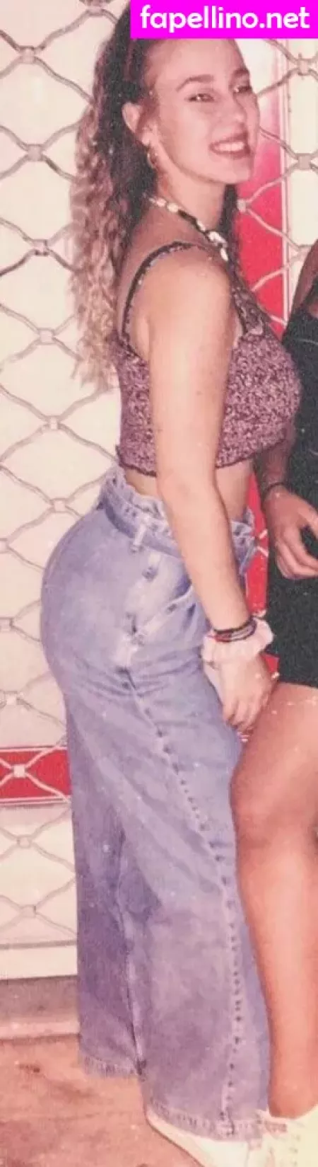 Elena Lagou OnlyFans Thumbnail #xMyv5OkfFw