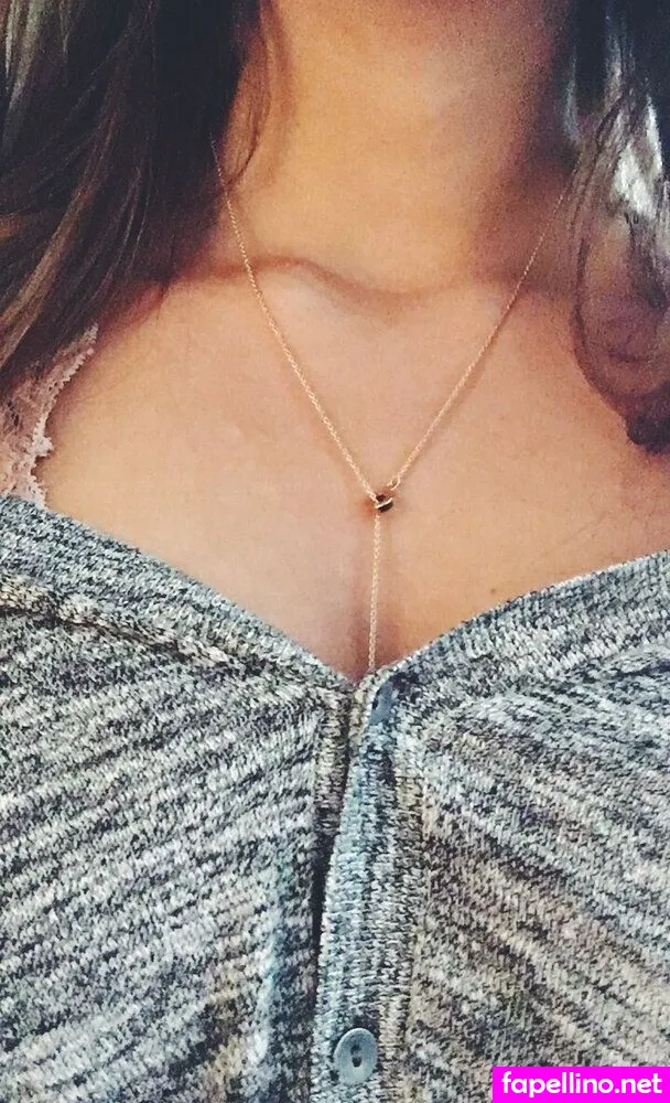 elenalukin Nude Leaked OnlyFans Photo #0zpi0uuuSd