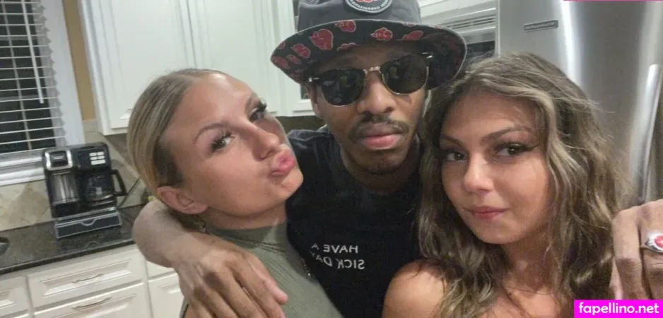 Elena Lukin OnlyFans Thumbnail #46OieA6UNu