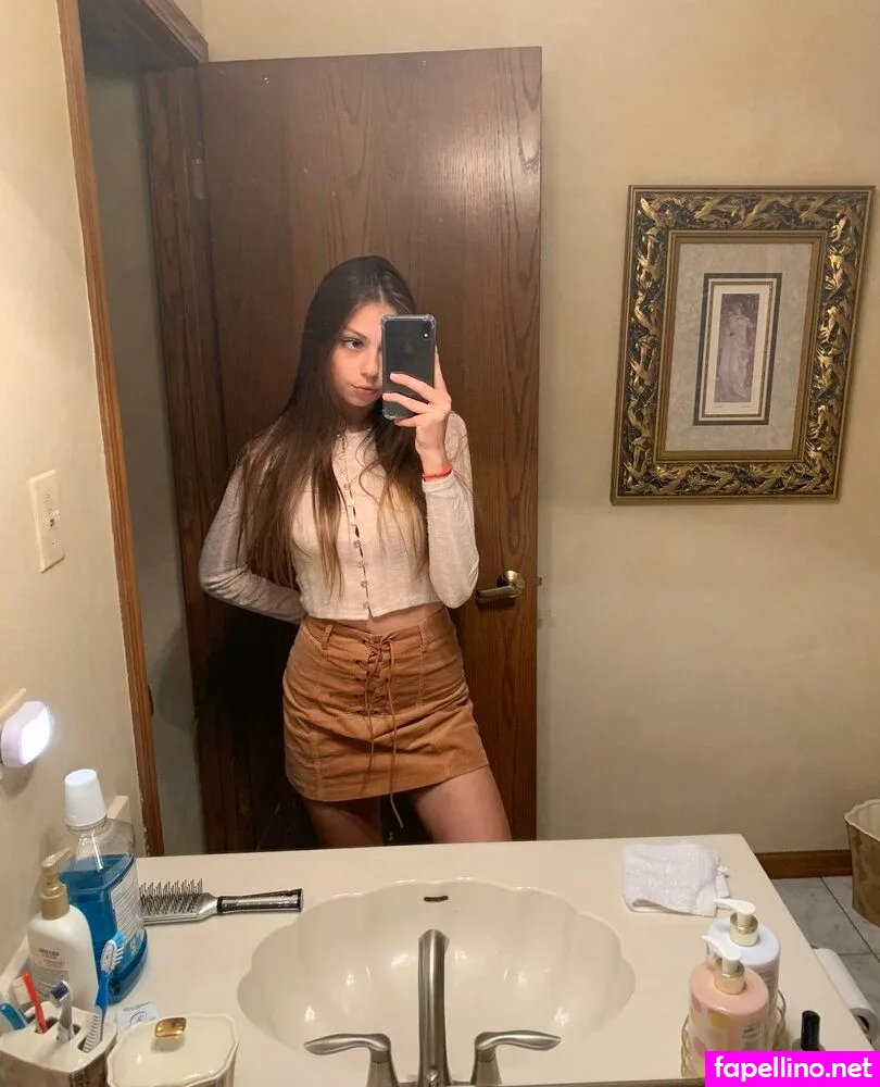 elenalukin Nude Leaked OnlyFans Photo #A67LuxHCKB