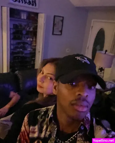 Elena Lukin OnlyFans Thumbnail #CK6HZqQiGy