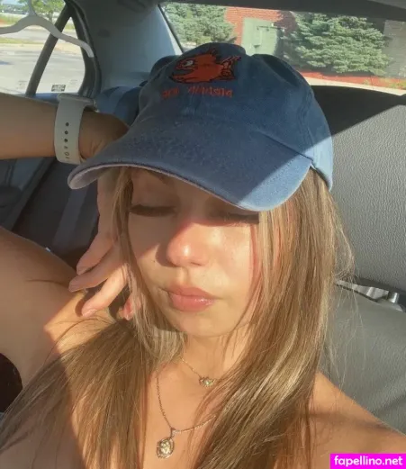 Elena Lukin OnlyFans Thumbnail #Dwub0uQOcL