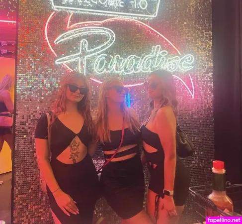 Elena Lukin OnlyFans Thumbnail #Ef9eRyHCEn