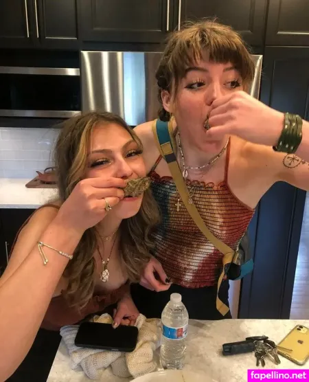 Elena Lukin OnlyFans Thumbnail #GRaK2BjaBQ