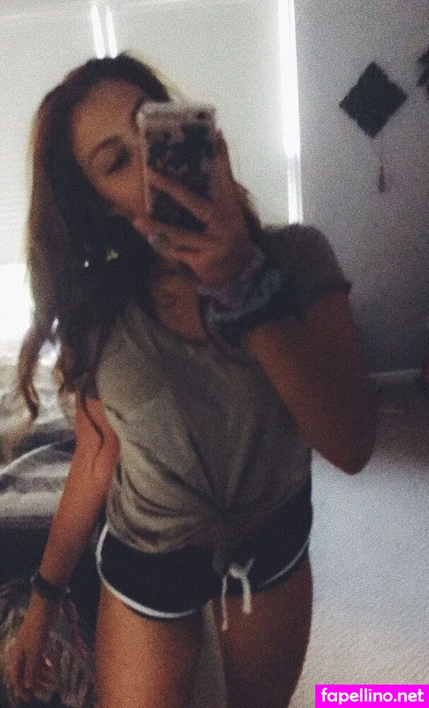 elenalukin Nude Leaked OnlyFans Photo #IGYyMmDn9E