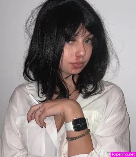 Elena Lukin OnlyFans Thumbnail #IxkcSG0OSz