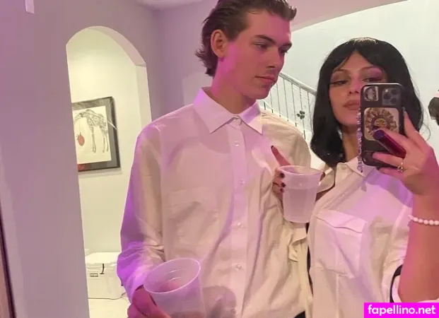 Elena Lukin OnlyFans Thumbnail #MMEF7KfrH3