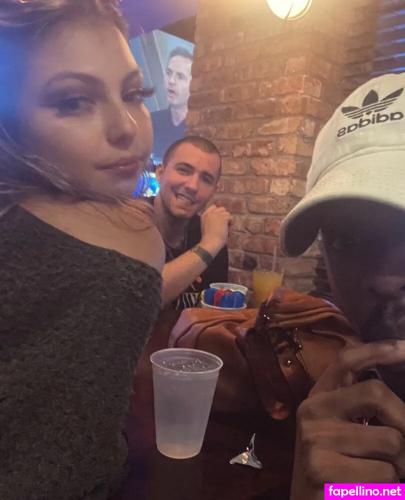 elenalukin Nude Leaked OnlyFans Photo #MtHSN9dFBB