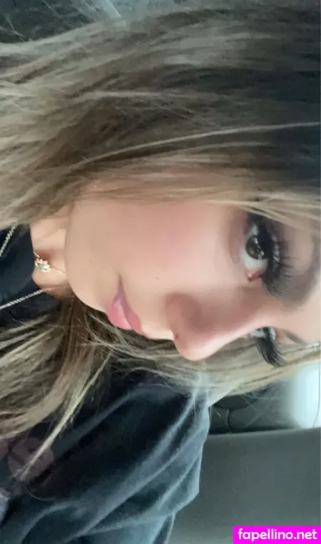 Elena Lukin OnlyFans Thumbnail #NHn4WzVJFr