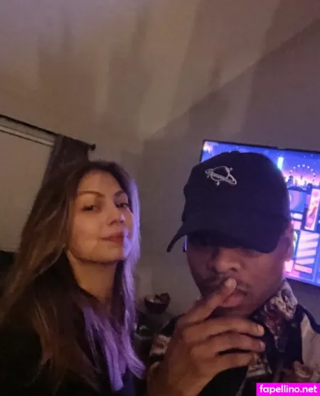 Elena Lukin OnlyFans Thumbnail #VT6N2HSSWu