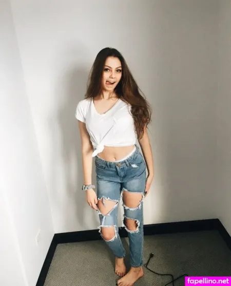 Elena Lukin OnlyFans Thumbnail #Wq9N1PhsGo